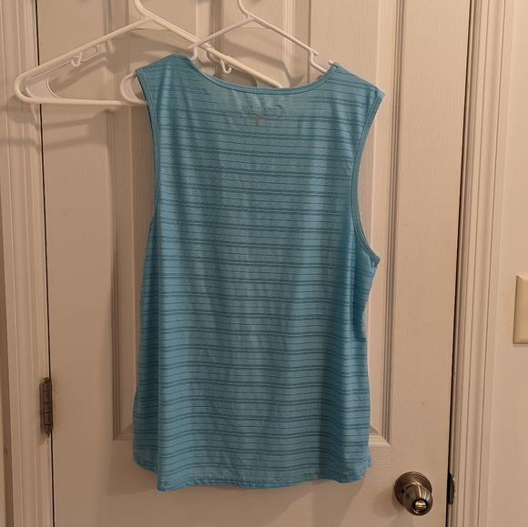 not available - Picture 4 of 6